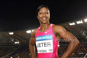 Jeter_Carmelita-Rome09.jpg