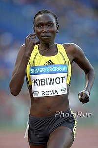Kibiwot_Viola-Rome09.jpg