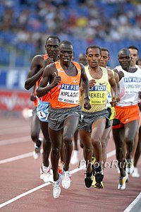 Kipligat_Bernard-Rome09.jpg