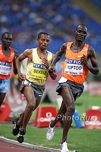 Kiptoo-Bekele-Rome09.jpg