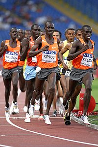 Kiptoo-Kiplagat-Rome09.jpg