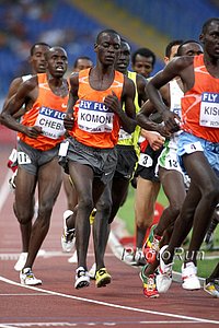 Komon_Leonard-Rome09.jpg
