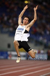 LaPierre_Fabrice-Rome09.jpg