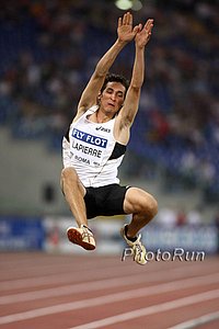 LaPierre_Fabrice1-Rome09.jpg