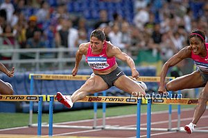 Lopes_Priscilla-Rome09.jpg