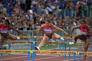 Lopes_Priscilla1-Rome09.jpg