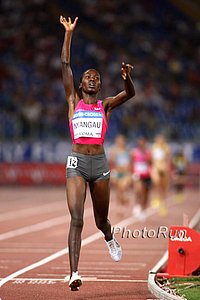 Nyangau_RuthFV-Rome09.jpg