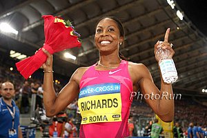 Richards_SanyaFL1-Rome09.jpg