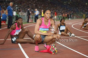 Richards_SanyaFL1a-Rome09.jpg