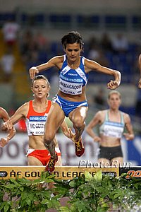 Romagnolo_Elena-Rome09.jpg