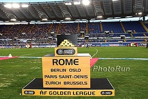 RomeGoldenLeague-Rome09.jpg