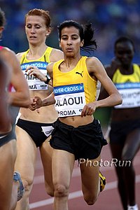 Selsouli_Mariem-Rome09.jpg