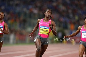 Stewart-FraserFH1-Rome09.jpg