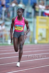 Stewart_KerronQ1-Rome09.jpg