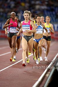 Tsyganova_Natalya-Rome09.jpg