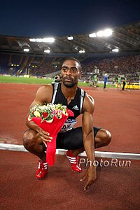 TysonGayRomeWin977.jpg