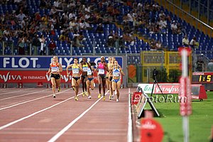 VesseyRome.jpg