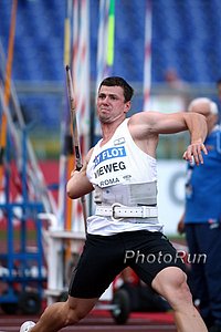 Vieweg_Alexander-Rome09.jpg