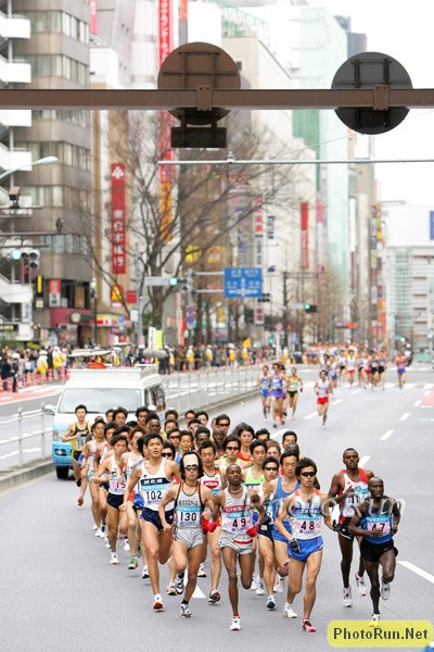 MenLeaders1-Tokyo09.jpg