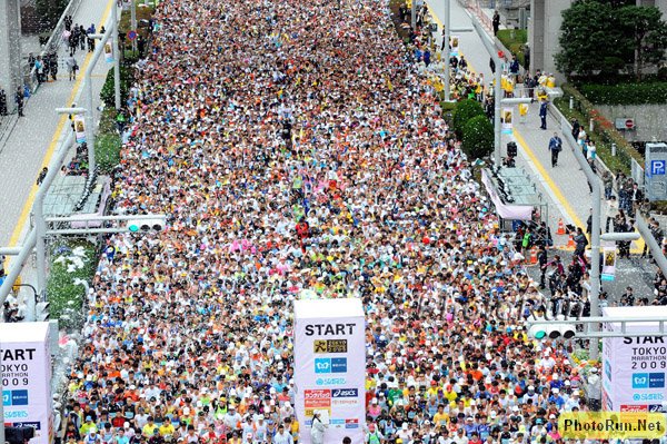 Start-Tokyo09.jpg