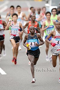Cheboiwyo_Boaz-Tokyo09.jpg