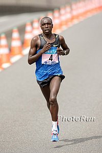 Kipsang_Salim-Tokyo09.jpg