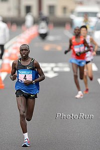 Kipsang_Salim1-Tokyo09.jpg