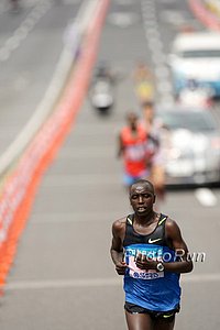 Kipsang_Salim1a-Tokyo09.jpg