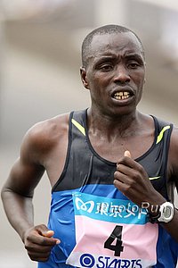 Kipsang_Salim1b-Tokyo09.jpg