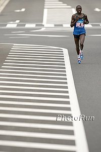 Kipsang_SalimStripes#519F54.jpg
