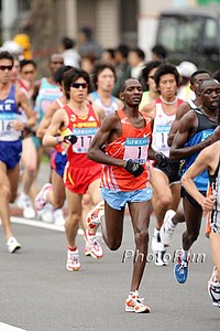 Korir_Sammy1-Tokyo09.jpg
