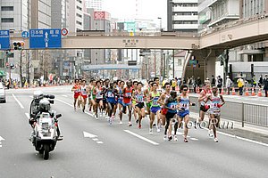 MenLeaders-Tokyo09.jpg