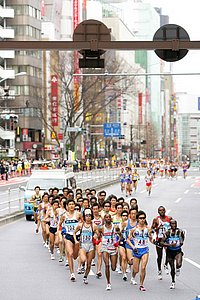 MenLeaders1-Tokyo09.jpg