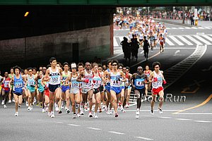MenLeaders1a-Tokyo09.jpg
