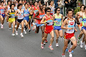 MenLeaders1b-Tokyo09.jpg