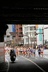 MenLeaders1c-Tokyo09.jpg