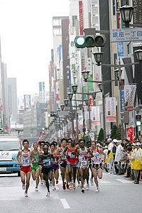 MenLeaders1d-Tokyo09.jpg