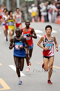 Takahashi-Kipsang-Tokyo09.jpg