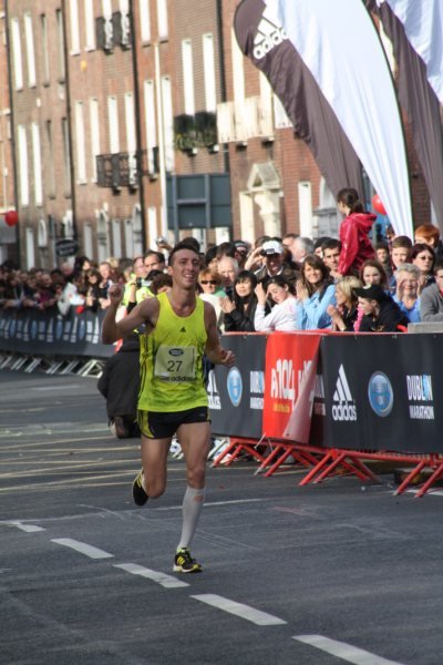 IMG_8363.JPG