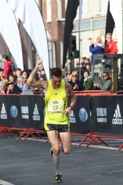 IMG_8368.JPG