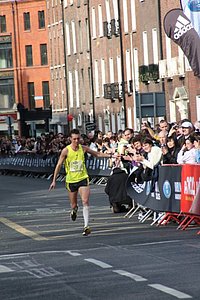 IMG_8358.JPG