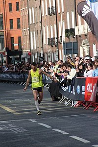 IMG_8359.JPG