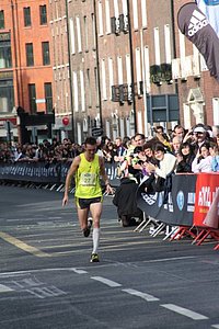 IMG_8360.JPG