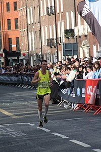 IMG_8362.JPG
