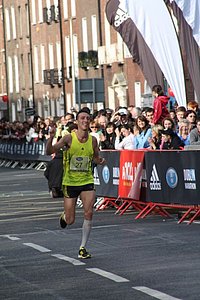 IMG_8363.JPG