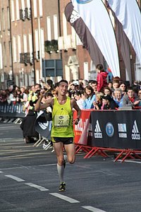 IMG_8364.JPG