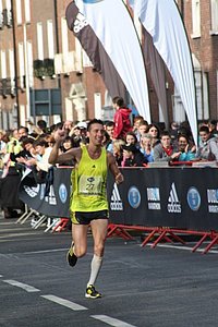 IMG_8365.JPG