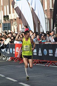 IMG_8366.JPG