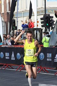 IMG_8369.JPG