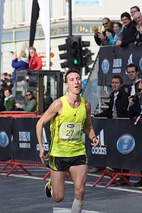 IMG_8370.JPG